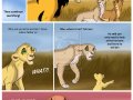 the_new_prince_p89_by_savu0211-d4gxqk2.jpg